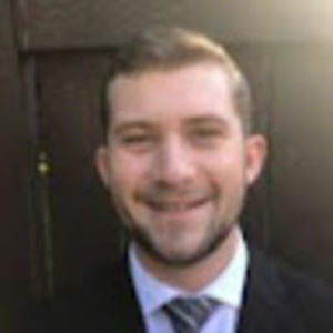 Meet your Posher, Brendan